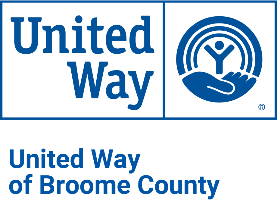 United Way of Broome County